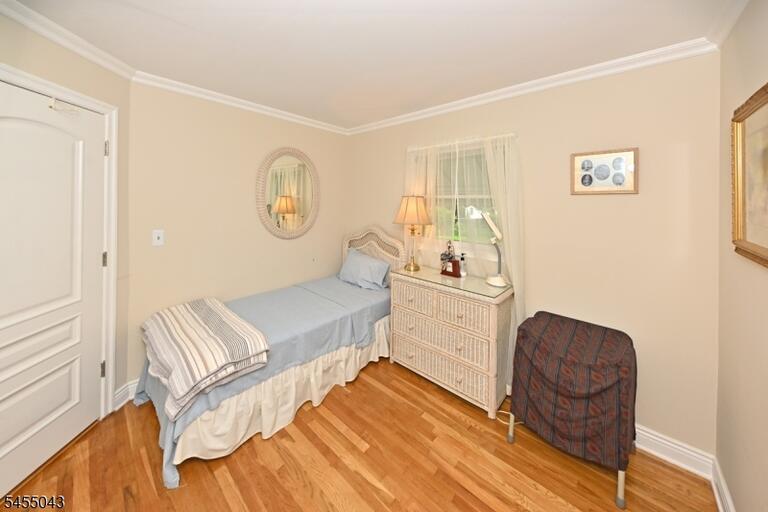 Property listing MLS 4047859 photo 15