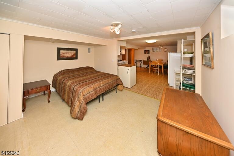 Property listing MLS 4047859 photo 21
