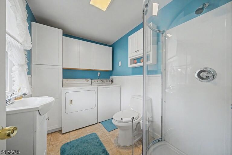 Property listing MLS 4047876 photo 13