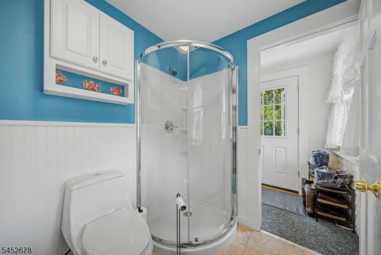 Property listing MLS 4047876 photo 14
