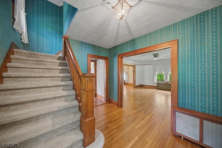 Property listing MLS 4047876 photo 15