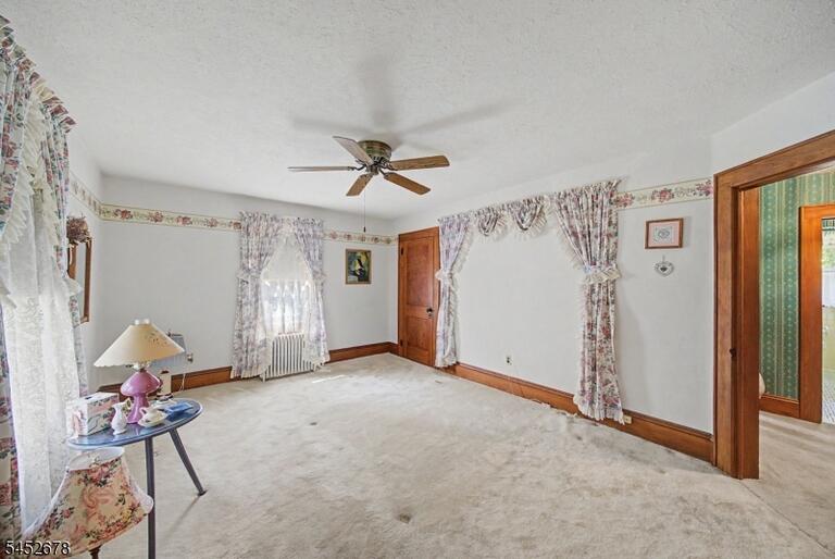 Property listing MLS 4047876 photo 16