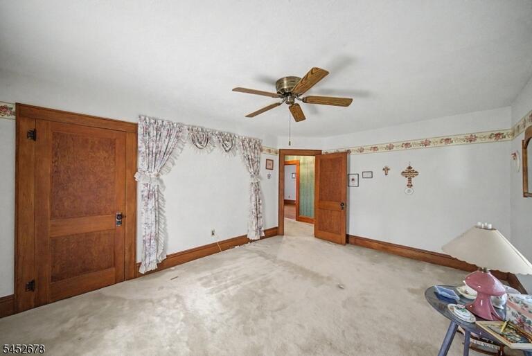 Property listing MLS 4047876 photo 17