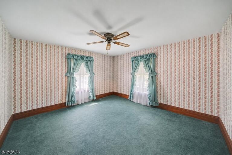 Property listing MLS 4047876 photo 20
