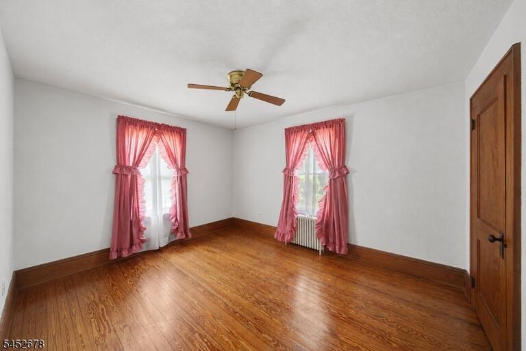 Property listing MLS 4047876 photo 21
