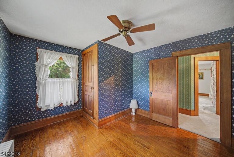 Property listing MLS 4047876 photo 22