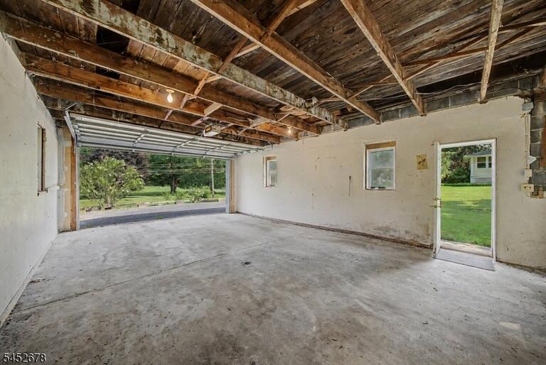 Property listing MLS 4047876 photo 27