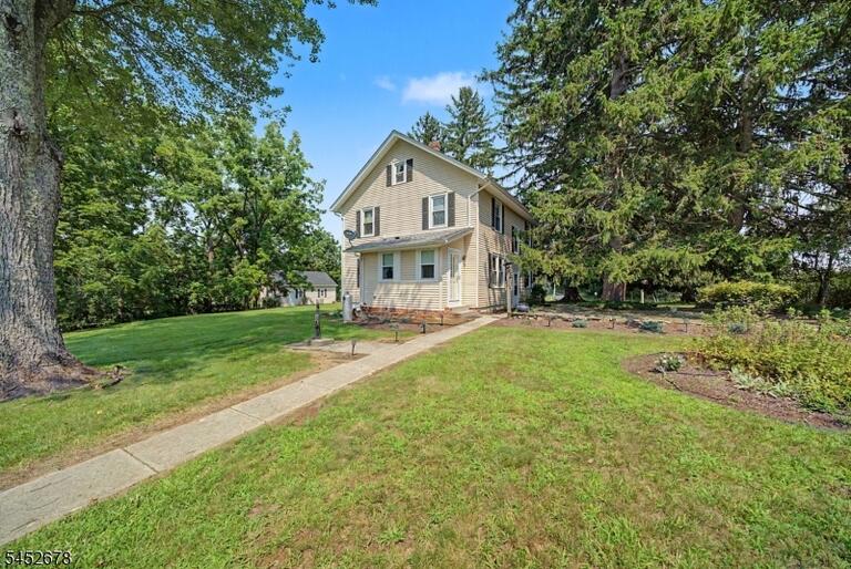 Property listing MLS 4047876 photo 28