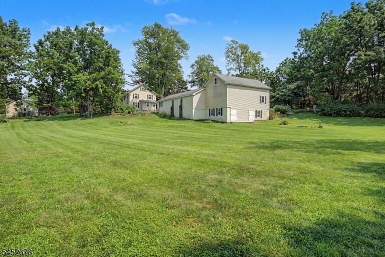 Property listing MLS 4047876 photo 32