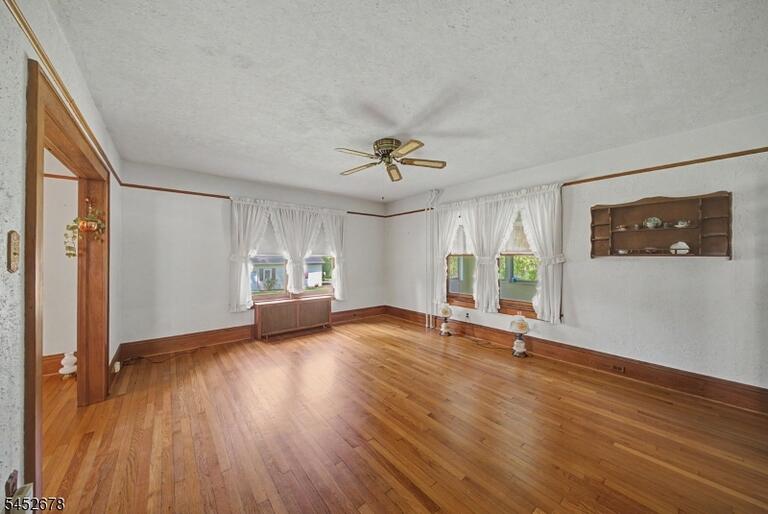 Property listing MLS 4047876 photo 7