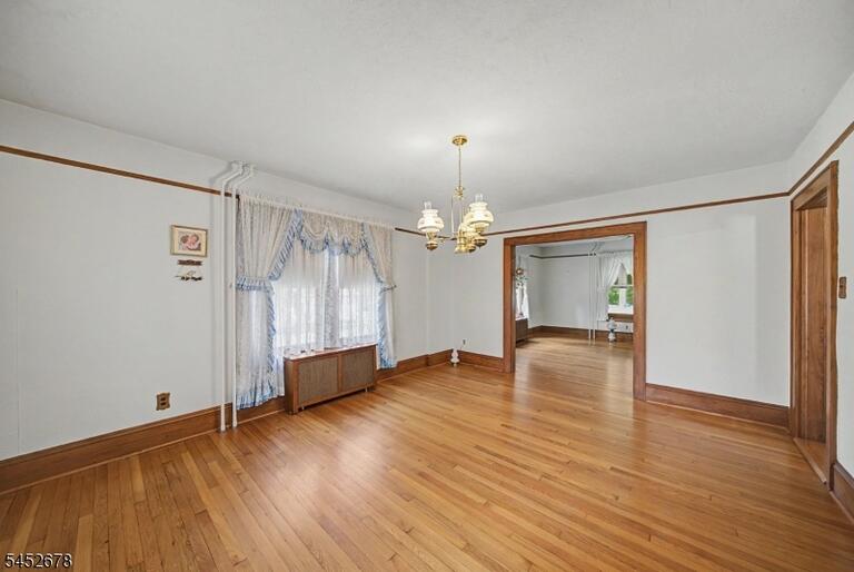 Property listing MLS 4047876 photo 9