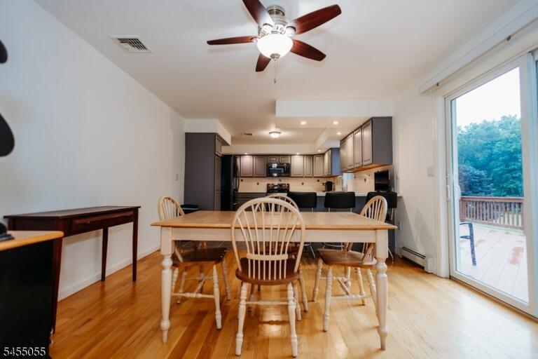 Property listing MLS 4047881 photo 12