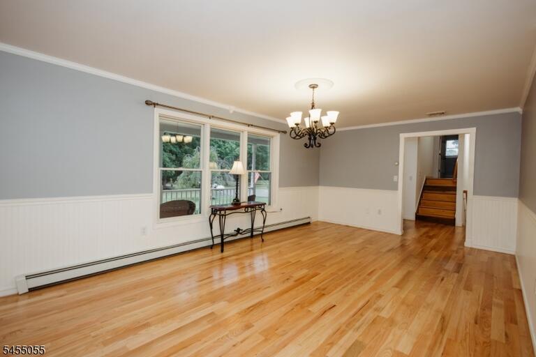 Property listing MLS 4047881 photo 18