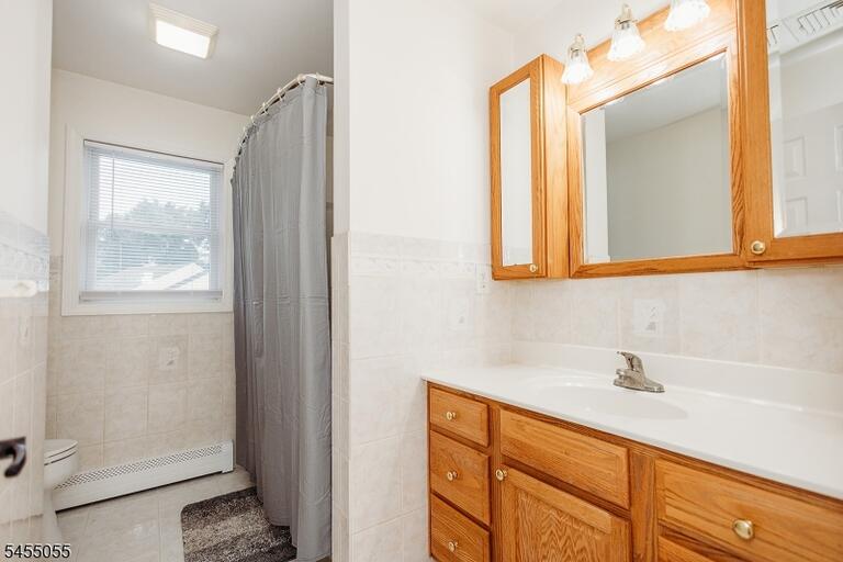 Property listing MLS 4047881 photo 21