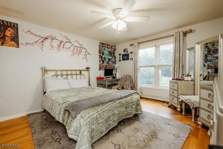 Property listing MLS 4047881 photo 24