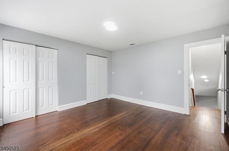 Property listing MLS 4047882 photo 21