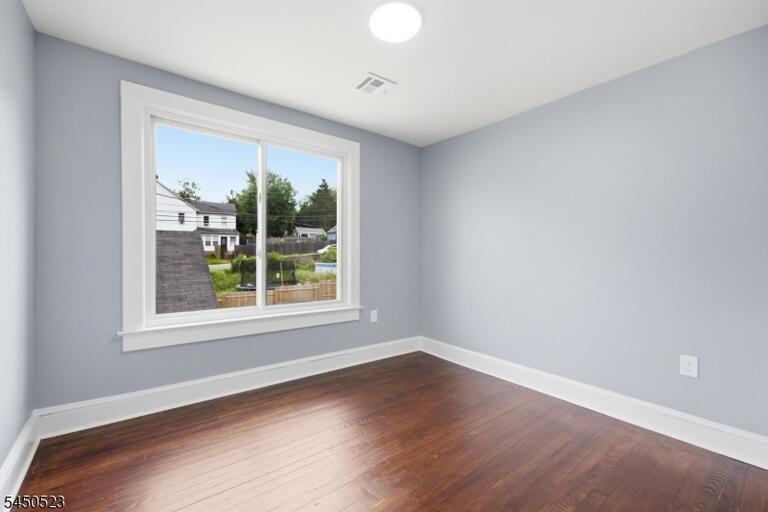 Property listing MLS 4047882 photo 23