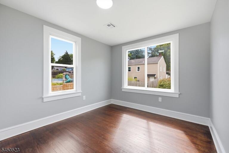 Property listing MLS 4047882 photo 24