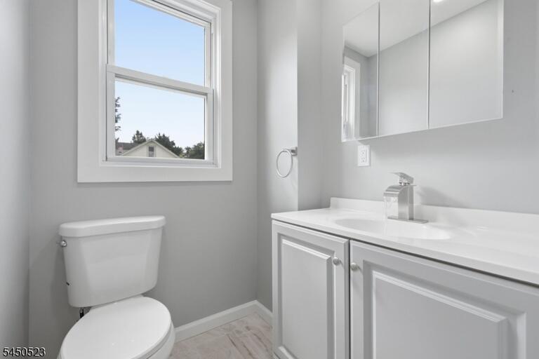Property listing MLS 4047882 photo 25
