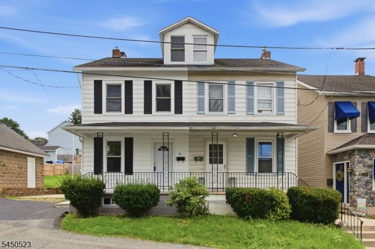 Property listing MLS 4047882 photo 4