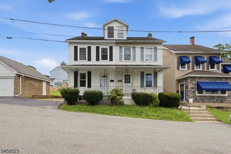 Property listing MLS 4047882 photo 5