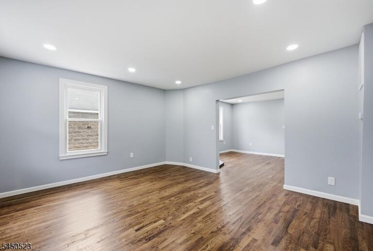 Property listing MLS 4047882 photo 8
