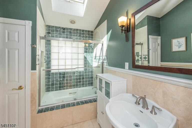 Property listing MLS 4047885 photo 16