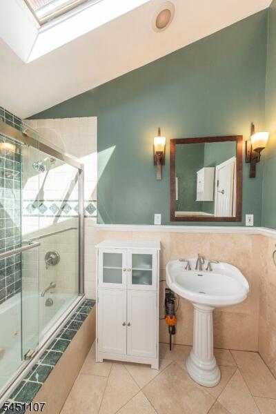 Property listing MLS 4047885 photo 17