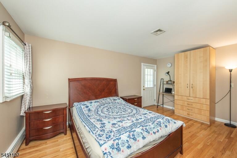 Property listing MLS 4047885 photo 19