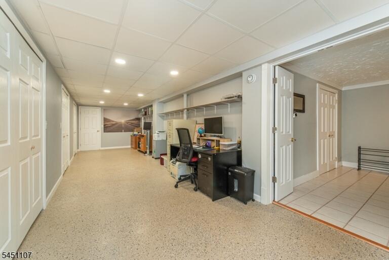 Property listing MLS 4047885 photo 21