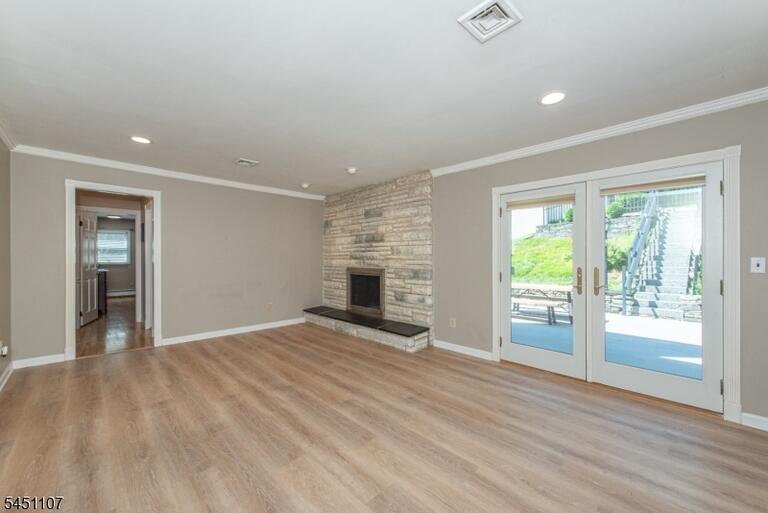 Property listing MLS 4047885 photo 6