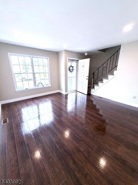 Property listing MLS 4047891 photo 16