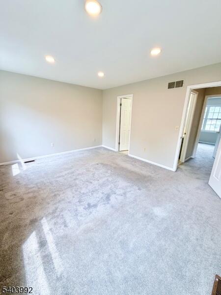 Property listing MLS 4047891 photo 25
