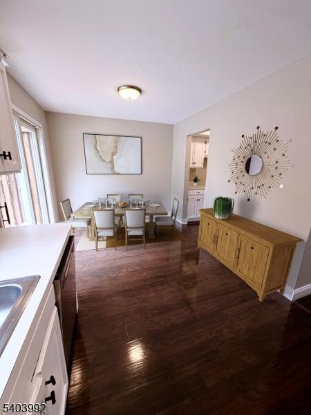 Property listing MLS 4047891 photo 6