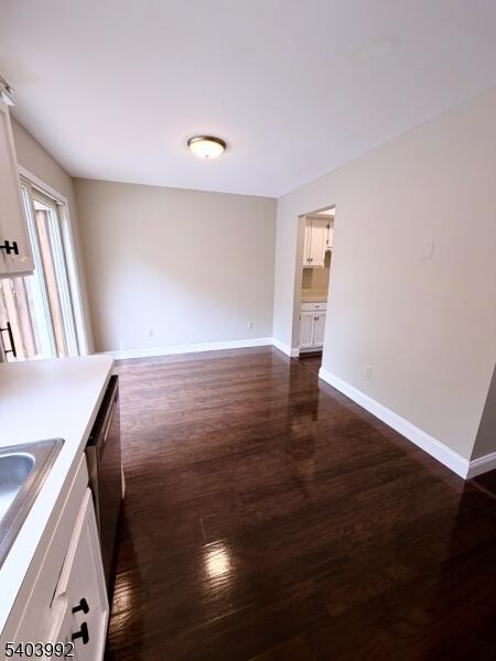 Property listing MLS 4047891 photo 8