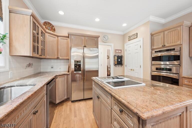 Property listing MLS 4047895 photo 15