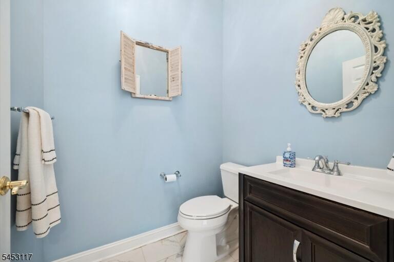 Property listing MLS 4047895 photo 18