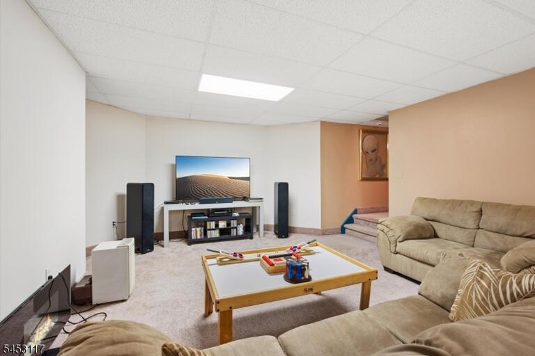 Property listing MLS 4047895 photo 33