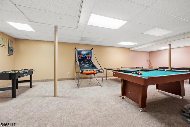 Property listing MLS 4047895 photo 34