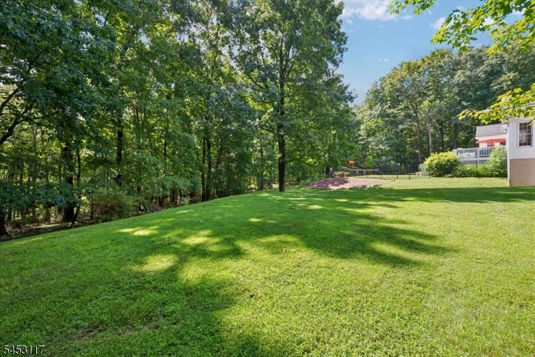 Property listing MLS 4047895 photo 43