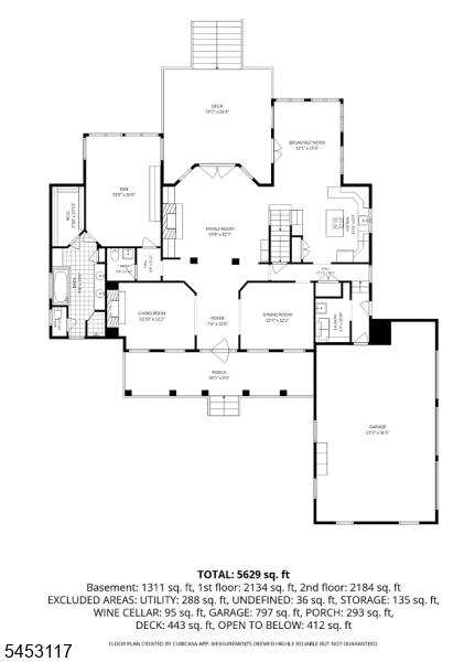 Property listing MLS 4047895 photo 46