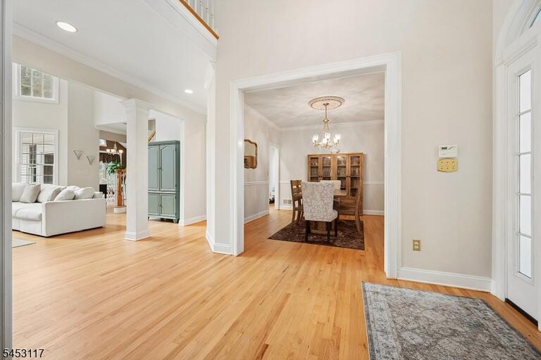 Property listing MLS 4047895 photo 8