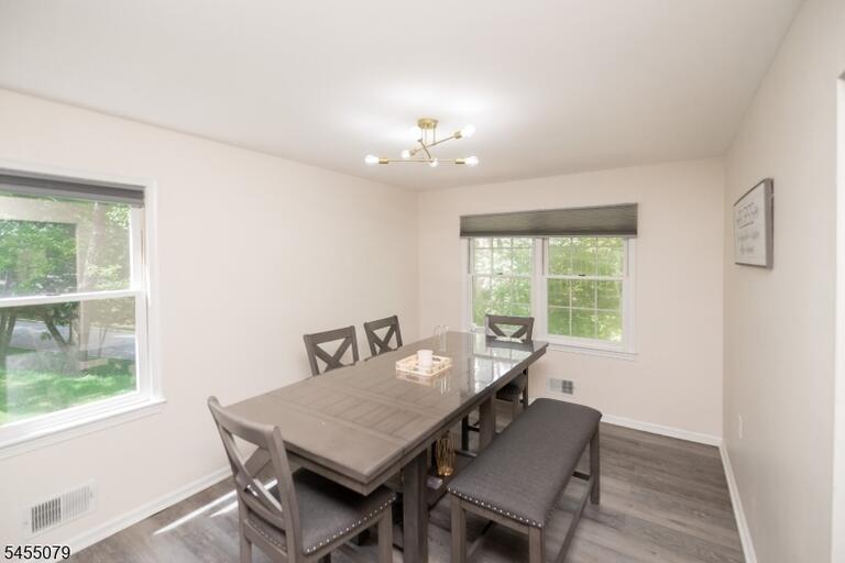 Property listing MLS 4047915 photo 10