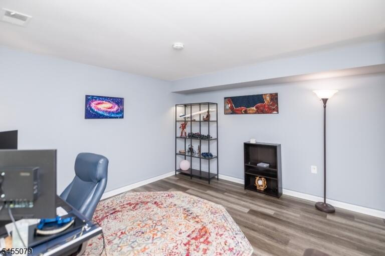 Property listing MLS 4047915 photo 24