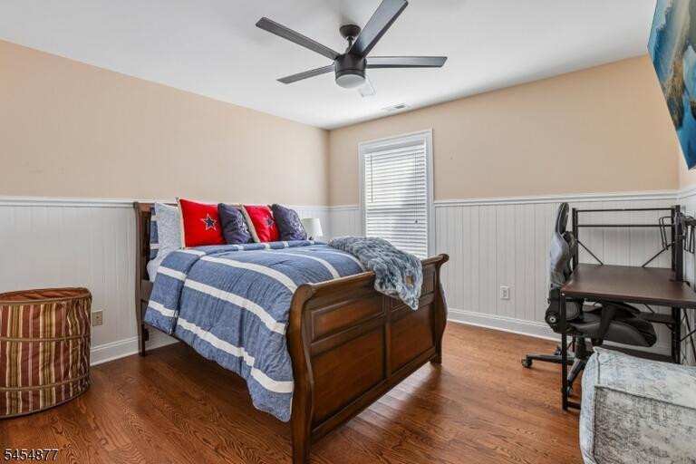 Property listing MLS 4047918 photo 15