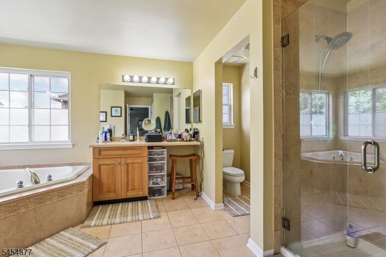 Property listing MLS 4047918 photo 21