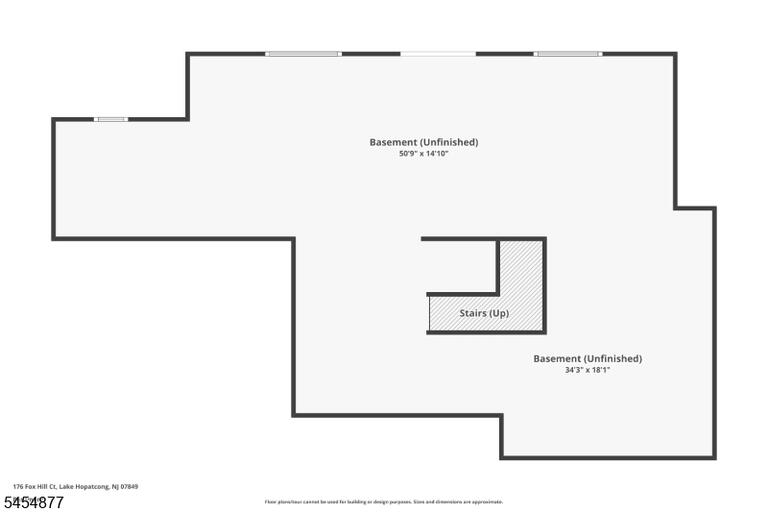 Property listing MLS 4047918 photo 31