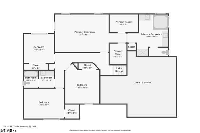Property listing MLS 4047918 photo 33