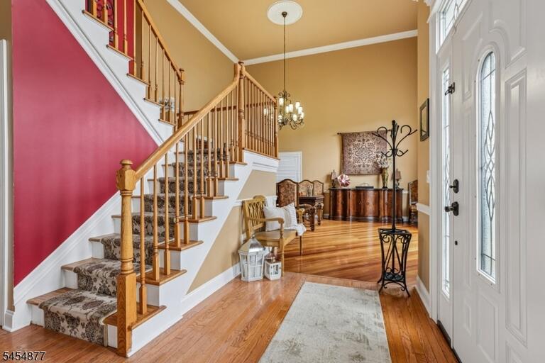 Property listing MLS 4047918 photo 5
