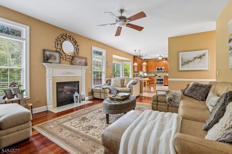 Property listing MLS 4047918 photo 7